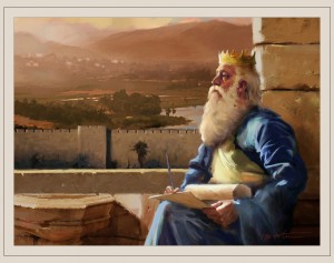 king-solomon-300x237